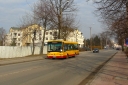 DSC03826.JPG