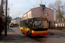 DSC03893.JPG