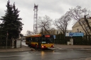 DSC04165.JPG