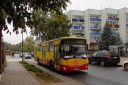DSC04238.JPG