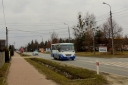 DSC04274.JPG