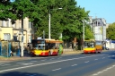 DSC04790.JPG