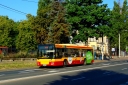 DSC04793.JPG