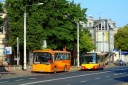 DSC04796.JPG