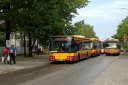 DSC04893.JPG
