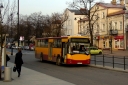 DSC04975.JPG