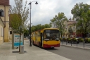 DSC05184.JPG