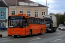 DSC05723.JPG