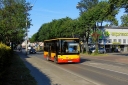 DSC05802.JPG