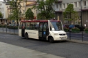DSC05837.JPG