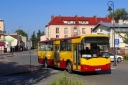 DSC07933.JPG