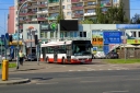 DSC08865.JPG