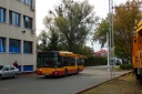 DSC09364.JPG