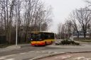 IMG_0001_284429__--_kopia.JPG