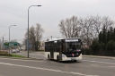 IMG_0001_285329_--_kopia.JPG