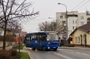 IMG_0048_--_kopia.JPG
