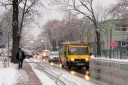 IMG_0224_--_kopia.JPG