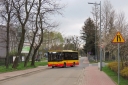 IMG_0242_--_kopia.JPG