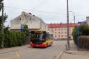 IMG_0293_--_kopia.JPG