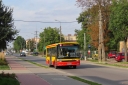IMG_0335_--_kopia.JPG