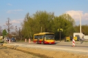 IMG_0713_--_kopia.JPG