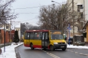 IMG_0926_--_kopia.JPG