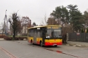 IMG_0926_--_kopia~0.JPG