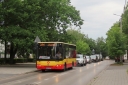 IMG_0928_--_kopia.JPG