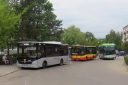 IMG_0936_--_kopia.JPG