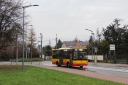 IMG_0938_--_kopia.JPG