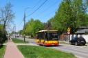 IMG_0979_--_kopia.JPG