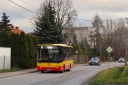 IMG_1017_--_kopia.JPG