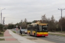 IMG_1116_--_kopia~0.JPG