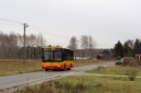 IMG_1273_--_kopia.JPG