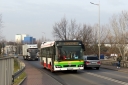IMG_1275.JPG