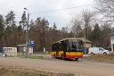 IMG_1282_--_kopia.JPG