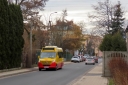 IMG_1291_--_kopia.JPG