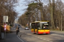 IMG_1344_--_kopia.JPG