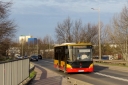 IMG_1357_--_kopia.JPG