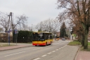 IMG_1627_--_kopia.JPG