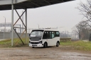 IMG_1792_--_kopia.JPG