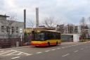 IMG_2166_--_kopia.JPG