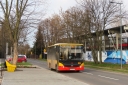 IMG_2176_--_kopia.JPG