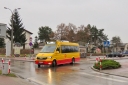 IMG_2220_--_kopia~0.JPG