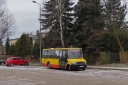 IMG_2278_--_kopia.JPG