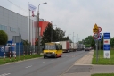 IMG_2609_--_kopia.JPG