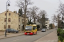 IMG_2712_--_kopia.JPG