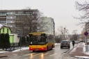 IMG_2886_--_kopia.JPG