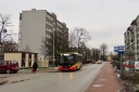 IMG_3009_--_kopia.JPG
