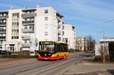 IMG_3079_--_kopia.JPG